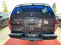 Nissan Navara Pickup Double Cab PLATINUM EVO 4X4 LB 1.Besitz! Schwarz - thumbnail 5