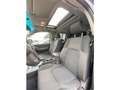Nissan Navara Pickup Double Cab PLATINUM EVO 4X4 LB 1.Besitz! Schwarz - thumbnail 8
