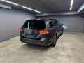 Volkswagen Passat Comfortline BMT/Start-Stopp 4Motion Gris - thumbnail 4