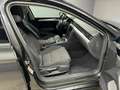 Volkswagen Passat Comfortline BMT/Start-Stopp 4Motion Gris - thumbnail 9