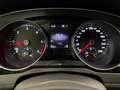 Volkswagen Passat Comfortline BMT/Start-Stopp 4Motion Gris - thumbnail 18