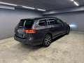 Volkswagen Passat Comfortline BMT/Start-Stopp 4Motion Gris - thumbnail 2