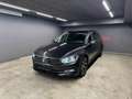Volkswagen Passat Comfortline BMT/Start-Stopp 4Motion Gris - thumbnail 1