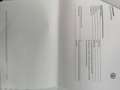 Volkswagen Passat Comfortline BMT/Start-Stopp 4Motion Gris - thumbnail 22