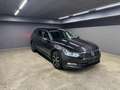 Volkswagen Passat Comfortline BMT/Start-Stopp 4Motion Gris - thumbnail 20