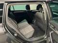 Volkswagen Passat Comfortline BMT/Start-Stopp 4Motion Gris - thumbnail 7