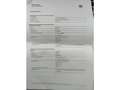 Volkswagen Passat Comfortline BMT/Start-Stopp 4Motion Gris - thumbnail 24