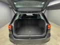 Volkswagen Passat Comfortline BMT/Start-Stopp 4Motion Gris - thumbnail 6