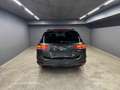 Volkswagen Passat Comfortline BMT/Start-Stopp 4Motion Gris - thumbnail 3