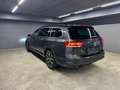 Volkswagen Passat Comfortline BMT/Start-Stopp 4Motion Gris - thumbnail 16