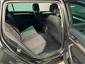 Volkswagen Passat Comfortline BMT/Start-Stopp 4Motion Gris - thumbnail 11