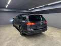 Volkswagen Passat Comfortline BMT/Start-Stopp 4Motion Gris - thumbnail 19