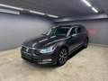 Volkswagen Passat Comfortline BMT/Start-Stopp 4Motion Gris - thumbnail 21
