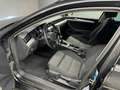 Volkswagen Passat Comfortline BMT/Start-Stopp 4Motion Gris - thumbnail 8