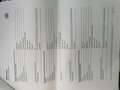 Volkswagen Passat Comfortline BMT/Start-Stopp 4Motion Gris - thumbnail 23