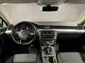 Volkswagen Passat Comfortline BMT/Start-Stopp 4Motion Gris - thumbnail 14