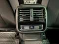 Volkswagen Passat Comfortline BMT/Start-Stopp 4Motion Gris - thumbnail 10
