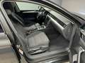 Volkswagen Passat Comfortline BMT/Start-Stopp 4Motion Gris - thumbnail 12