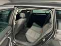 Volkswagen Passat Comfortline BMT/Start-Stopp 4Motion Gris - thumbnail 5