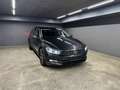 Volkswagen Passat Comfortline BMT/Start-Stopp 4Motion Gris - thumbnail 17