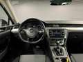 Volkswagen Passat Comfortline BMT/Start-Stopp 4Motion Gris - thumbnail 15
