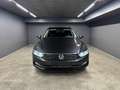 Volkswagen Passat Comfortline BMT/Start-Stopp 4Motion Gris - thumbnail 13