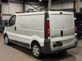Renault Trafic Trafic 2.0 dCi 115 FAP L1H1 Komfort Blanc - thumbnail 3