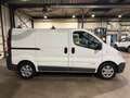 Renault Trafic Trafic 2.0 dCi 115 FAP L1H1 Komfort Blanc - thumbnail 6