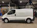 Renault Trafic Trafic 2.0 dCi 115 FAP L1H1 Komfort Blanc - thumbnail 5