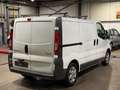 Renault Trafic Trafic 2.0 dCi 115 FAP L1H1 Komfort Blanc - thumbnail 4
