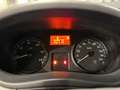 Renault Trafic Trafic 2.0 dCi 115 FAP L1H1 Komfort Blanc - thumbnail 11