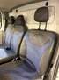 Renault Trafic Trafic 2.0 dCi 115 FAP L1H1 Komfort Blanc - thumbnail 10