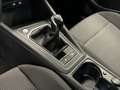 Volkswagen Golf LIFE Blanco - thumbnail 27