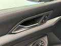 Volkswagen Golf LIFE Blanco - thumbnail 16