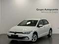Volkswagen Golf LIFE Blanco - thumbnail 6