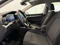Volkswagen Golf LIFE Blanco - thumbnail 14