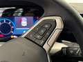 Volkswagen Golf LIFE Blanco - thumbnail 24