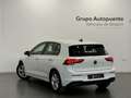 Volkswagen Golf LIFE Blanco - thumbnail 4