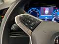 Volkswagen Golf LIFE Blanco - thumbnail 23
