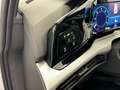 Volkswagen Golf LIFE Blanco - thumbnail 17