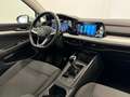 Volkswagen Golf LIFE Blanco - thumbnail 11