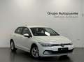 Volkswagen Golf LIFE Blanco - thumbnail 1