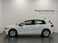 Volkswagen Golf LIFE Blanco - thumbnail 5