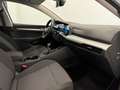 Volkswagen Golf LIFE Blanco - thumbnail 30