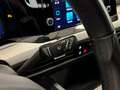 Volkswagen Golf LIFE Blanco - thumbnail 22