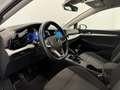 Volkswagen Golf LIFE Blanco - thumbnail 13