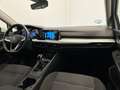 Volkswagen Golf LIFE Blanco - thumbnail 10