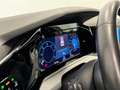 Volkswagen Golf LIFE Blanco - thumbnail 19