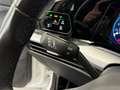 Volkswagen Golf LIFE Blanco - thumbnail 21