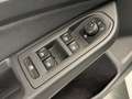 Volkswagen Golf LIFE Blanco - thumbnail 15